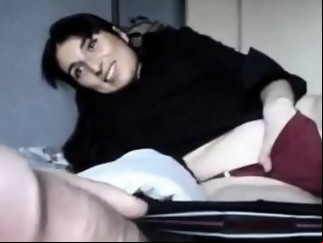 blowjob amateur indiansex