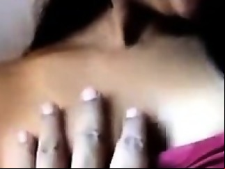 ass amateur indiansex