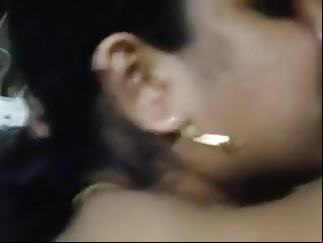 hardcore amateur indiansex
