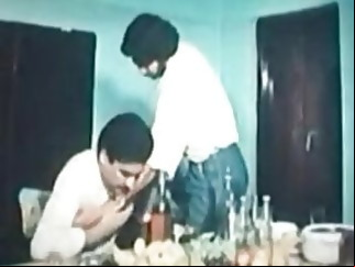 softcore indian indiansex