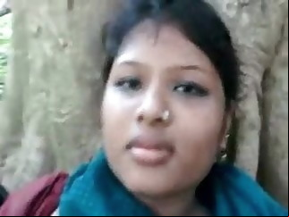indian asian indiansex