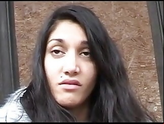 arab asian indiansex