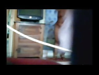 asian amateur indiansex