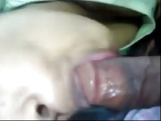 cumshot blowjob indiansex