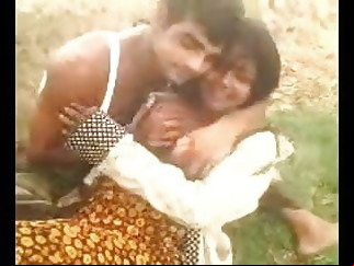 close-up bbw indiansex