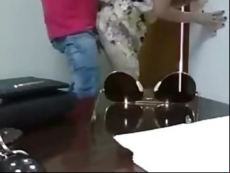 milf mature indiansex