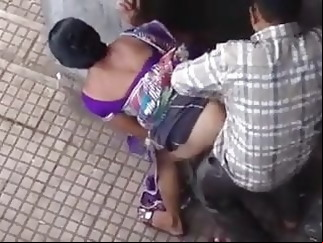 hidden camera public nudity indiansex