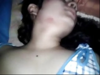 hidden camera hardcore indiansex