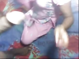 indian amateur indiansex