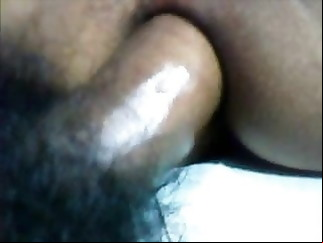 amateur webcam indiansex