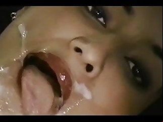 cumshot asian indiansex