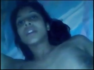 indian squirting indiansex