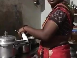 69 indian indiansex