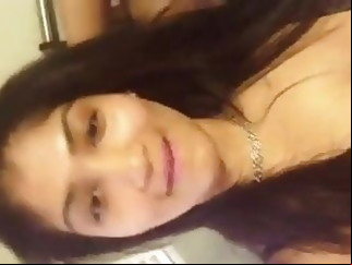 indian voyeur indiansex