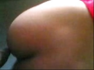 indian amateur indiansex
