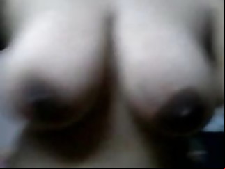 milf amateur indiansex