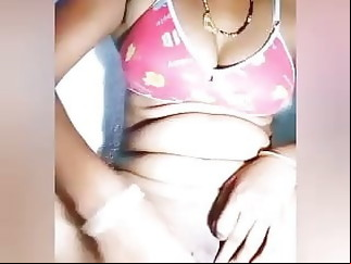 nipples hairy indiansex