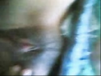 babe amateur indiansex