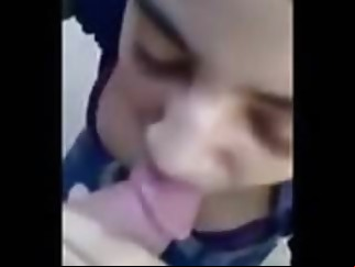 indian arab indiansex