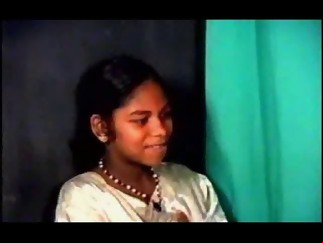 straight indian indiansex