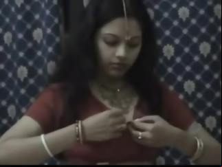  indian indiansex
