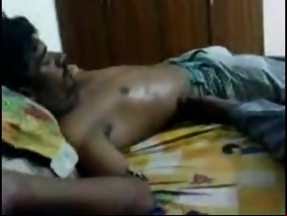 hidden cam hardcore indiansex