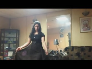 teens amateur indiansex