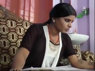 big tits big ass indiansex