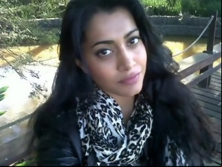 big tits big ass indiansex