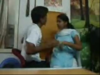 blowjob amateur indiansex