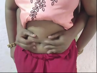 big ass amateur indiansex