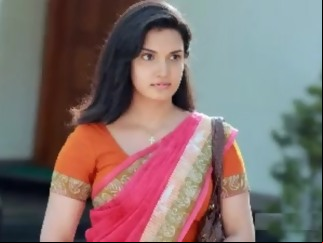 pornstar indian indiansex