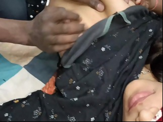 anal amateur indiansex