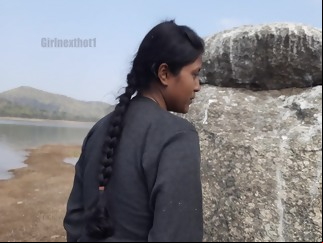 big tits amateur indiansex