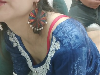 big ass amateur indiansex