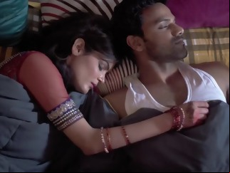 hardcore cumshot indiansex