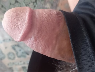 algerian african indiansex